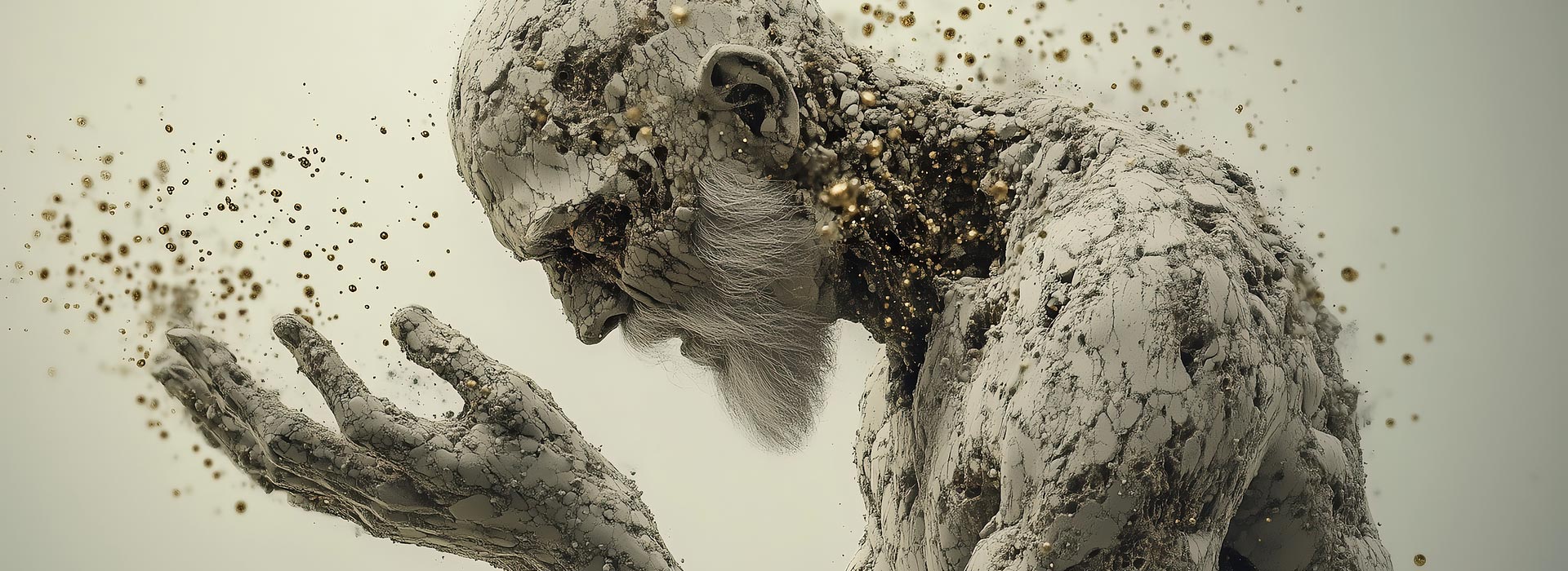 烟台培训讲座公司