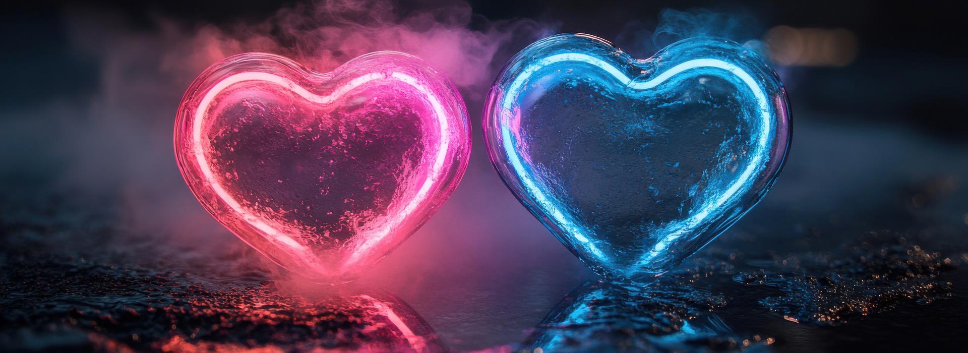 烟台文旅策划公司